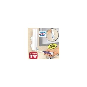 Touch N Brush White