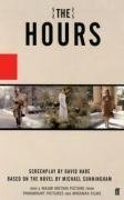 The Hours