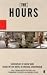 Books that are so good you'll miss your stop
