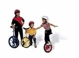 Sportime Unicycle