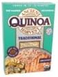 Quinoa Ancient Harvest Quinoa ( 12x12 OZ)