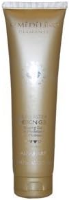 Semi Di Lino Diamond Illuminating Design Gel By Alfaparf for Unisex Gel, 5.29 Ounce