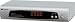 SEG  DSR 2022, DVB-SAT-Receiver (digital), schwarz