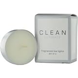CLEAN ULTIMATE by Dlish