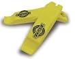 TOOL TIRE LEVERS PEDROS 2-PK
