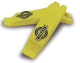TOOL TIRE LEVERS PEDROS 2-PK
