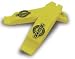TOOL TIRE LEVERS PEDROS 2-PK