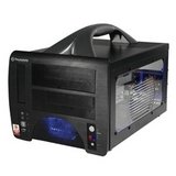 Vision VBBI-1NG700 BareBone by VisionMan