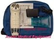 Ultrasound Massager - Portable Hand Held