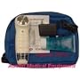 Ultrasound Massager - Portable Hand Held