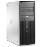 HP DC7800 from Amazon.co.uk