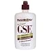 NutriBiotic - Grapefruit Seed Extract Liquid Concentrate - 4 oz