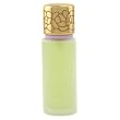 Houbigant Quelques Fleurs Eau De Parfum Spray - 50ml/1.7oz