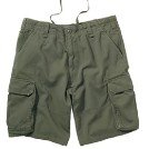 Rothco Cargo Shorts