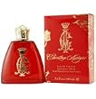 CHRISTIAN AUDIGIER by Christian Audigier