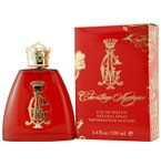 ED HARDY by Christian Audigier WOMEN'S EAU DE PARFUM SPRAY 1.7 OZ