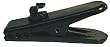 Plantronics PL-24460-01 Plantronics Clothing Clip