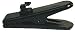 Plantronics PL-24460-01 Plantronics Clothing Clip