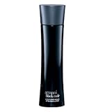 GIORGIO ARMANI - Armani Code For Men After Shave Lotion