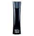 GIORGIO ARMANI - Armani Code For Men After Shave Balm