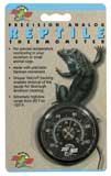 Zoo Med Laboratories Reptile Thermometer - TH-20