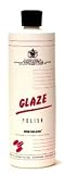 One Grand Glaze, 16 oz Bottle