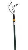 YEOMAN 3 PRONG CULTIVATOR