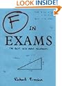 F in Exams