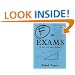 F In Exams: The Best Test Paper Blunders: The Funniest Test Paper Blunders (Humour)