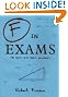 F in Exams