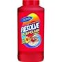 RESOLVE Deep Clean Powder: 18 OZ