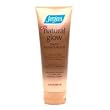 Jergens Natural Glow Daily Moisturizer - Medium/Tan Skin Tone 7.5 oz.