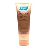 Jergens Natural Glow Medium/Tan, 7.5 Ounce
