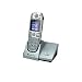 Electronics : Amplified Telephone