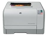 Review hp CC376A#ABU / HP COLOR LASERJET CP1215 8PPM HS-USB 16MB 600X600 125SH