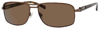 Click here to buy Fossil MARIO sunglasses by Fossil.