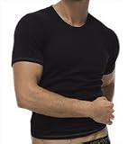 DKNY - DKNY Eco-Tech Crew Neck 53605