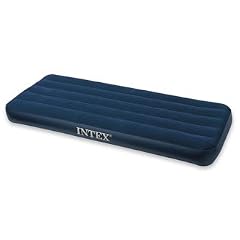 INTEX Velours-Liegebett DOWNY Gr��e->2.