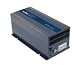 Samlex SA-2000K-112 12V 2000 Watt DC/AC Pure Sine Wave Inverter