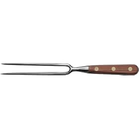 LamsonSharp 12-Inch Bayonet Fork by Lamson