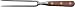 Kitchen & Housewares : LamsonSharp 12-Inch Bayonet Fork