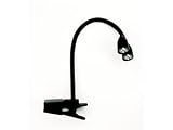 Steven Raichlen Clip-on Grill Light 24.75-in.