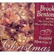 Beautiful Memories of Christmas