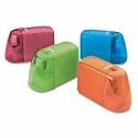 X-Acto Battery Pencil Sharpener