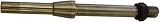 read full review DELTA 43-807 3/4-Inch Spindle for  Wood Shapers