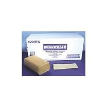 Multi Fold Towels (6202BW) Category: Multifold Paper Towels