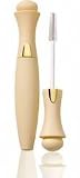 Mirenesse Austrailia Stay Beautiful 3D Extension Lash 4.5mL - Award Winning