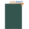 The Biology of Human Starvation: Volume II
