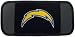 San Diego Chargers 12-Disc CD Visor