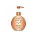 L'Oreal Paris EverSleek, Humidity Defying Leave-In Crème, 6-Fluid Ounce